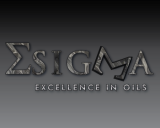 /public/logoimage/1504171962Sigma_Durham County copy 11.png